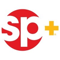 SP+ (SP Plus)